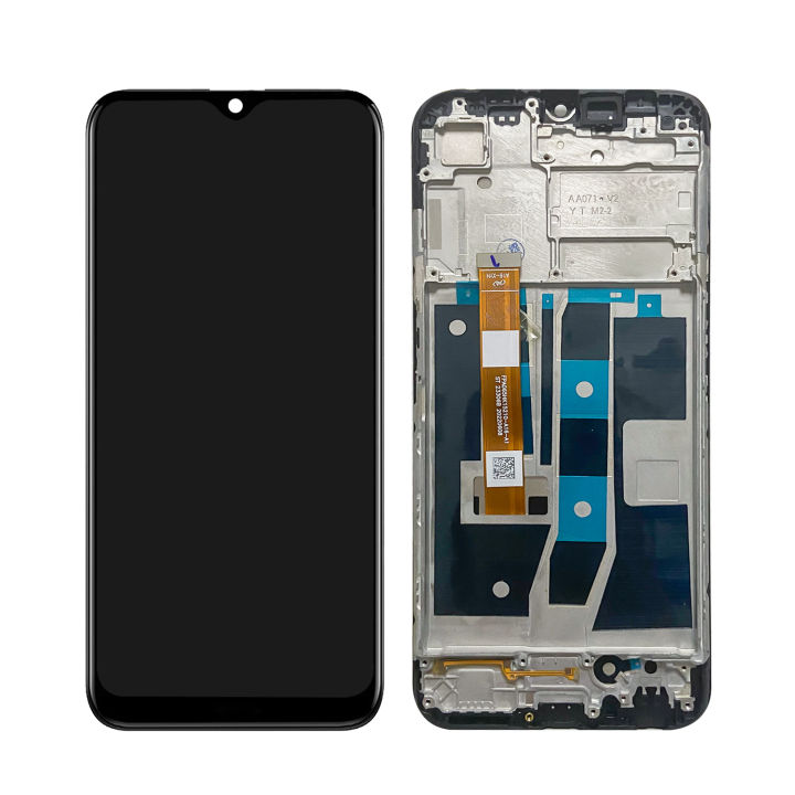 100%25%20Tested%20LCD%20Screen%20For%20OPPO%20A16%20LCD%20Display%20Touch%20Screen%20Digitizer%20For%20OPPO%20A16S%20LCD%20With%20Frame%20Replacement%20High%20Quality%20With%20Free%20Tools%20-%20Image%205