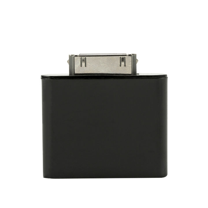 Mini%20Bluetooth%20Adapter%20Dongle%20Transmitter%20for%20iPod%20Classic%20iPod%20Nano%20Touch%20Top%20A%20JUE%20-%20Image%204