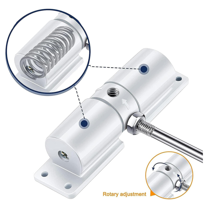 Automatic%20Door%20Closer%20White%20Metal%20Zinc%20Alloy%20Safety%20Spring%20Door%20Closer%2030%20Kg%20Closing%20Door%20Hinge%20-%20Image%206