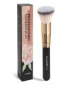 MAANGE 1 Pcs Kabuki Foundation Makeup Brush MAG51154. 