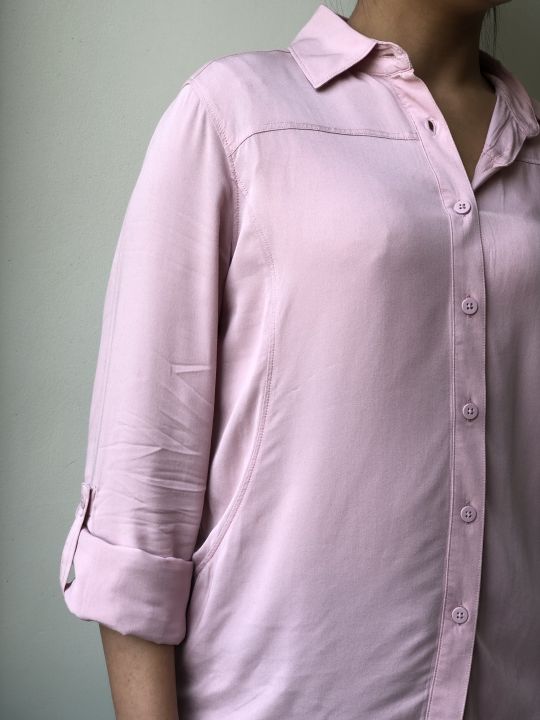 bossini%20%7C%20Ladies%20Woven%20Shirts%20%E2%80%94%20Everyday%20Smart%20Casual%20Wear%20%7C%20243214002%20-%20Image%203