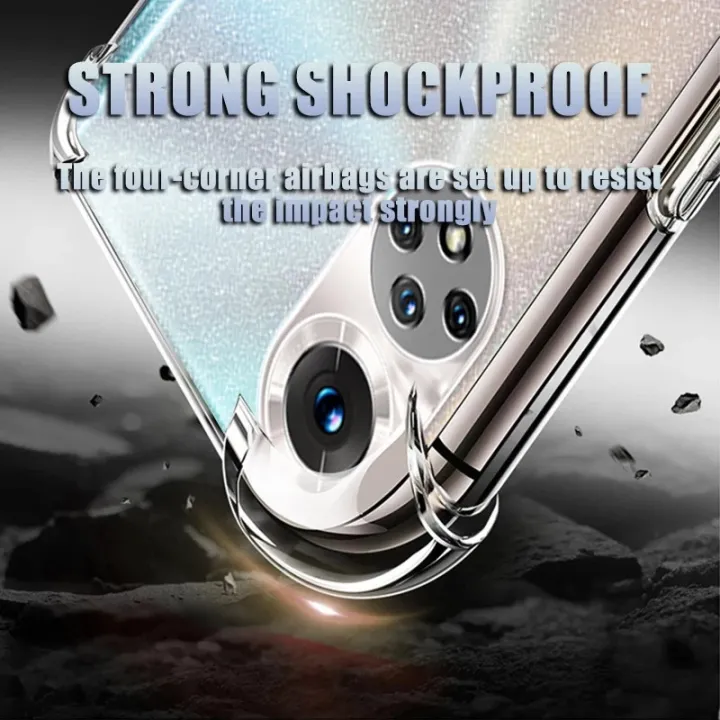 3In1%20Realme%2014%20Pro%20Plus%20TPU%20Shockproof%20Phone%20Case%20for%20Realme14Pro+%20Privacy%20Hydrogel%20Film%20-%20Image%204