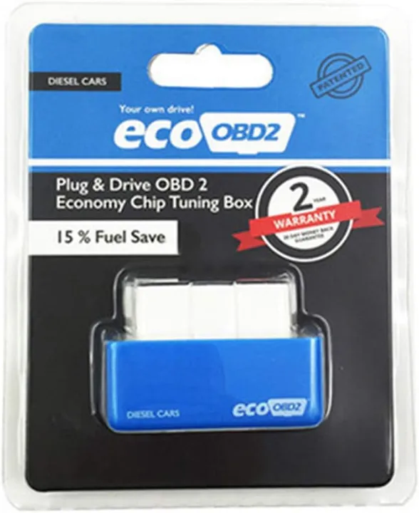 Eco%20OBD2%20Economy%20Chip%20Tuning%20Box%20Diesel%20Blue%20Power%20Fuel%20Optimization%20Device%20-%20Image%202