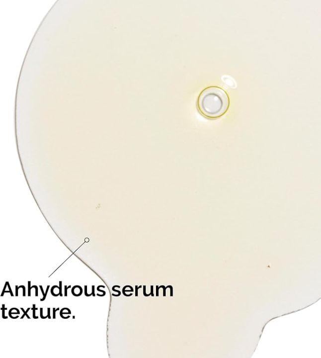 The%20Ordinary%20Retinol%200.2%25%20In%20Squalane%20,%20Reduce%20The%20Appearances%20Of%20Fine%20Lines%20,%20Of%20Photo%20Damage%20And%20Of%20General%20Skin%20Ageing%20,%20Genuine%20Product%2030%20ML%20-%20Image%203