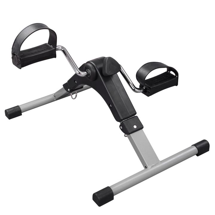 Mini%20Cycle%20-%20Folding%20Fitness%20Pedal%20Stationary%20Under%20Desk%20Indoor%20Exercise%20Bike%20For%20Arms%20Legs%20%7C%20Portable%20Pedal%20Exercise%20Bike%20-%20Image%208