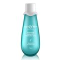 Dot & Key Rice Water Hydrating Toner With Hyaluronic 150ml. 