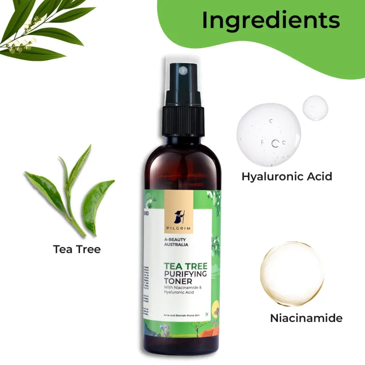 Pilgrim%20Tea%20Tree%20Toner%20with%20Niacinamide%20&%20Hyaluronic%20Acid%20100%20ml%20-%20Image%203