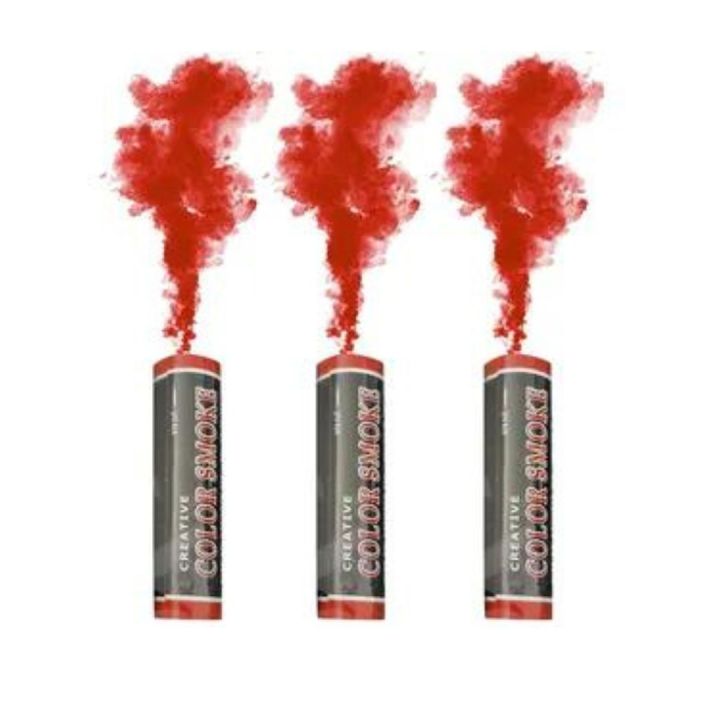 Color%20Smoke%20Bomb%20,%20%20Events%20Color%20Smoke%20Decor%20-%20Image%202