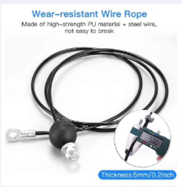 Lat%20Pull%20Down%20Set%20with%20Triceps%20Rope%20and%20Pulley%20-%20Home%20Workout%20Equipment%20-%20Image%203