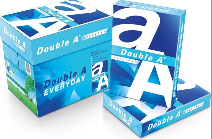 Double%20A%20Presentation%20-%20100%20GSM%20A4%20Copy%20Paper%20-%20200%20Sheets%20per%20Pack%20For%20Printing%20and%20Photocopy%20-%20Image%202