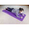 Yoga Mat 24 X 72 Inch 6mm Thickness. 