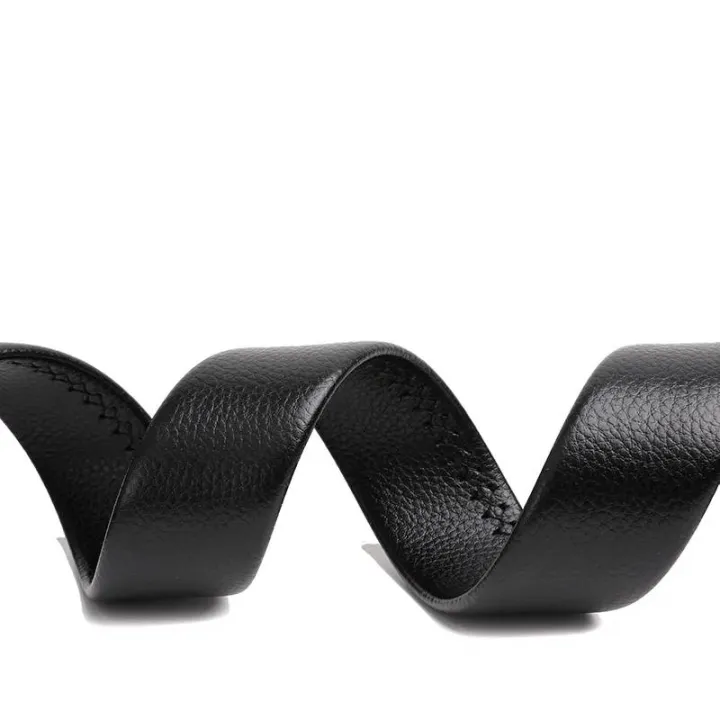 Stylish%20Synthetic%20Leather%20Belt%20in%20Black%20for%20Men%20-%20Fashion%20%7C%20Belts%20For%20Men%20%7C%20Men's%20Wear%20%7C%20Leather%20Belts%20%7C%20-%20Image%206