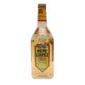 Pepe Lopez Tequila 1 ltrs. 
