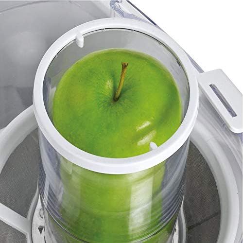 Black%20+%20Decker%20500W%20Four-in-One%20Juicer%20Blender%20Mincer%20&%20Grinder%20JBGM600-B5%20-%20Image%207