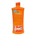 Bearing Formula 7 Tick And Flea Forl All Dog Shampoo 600Ml. 