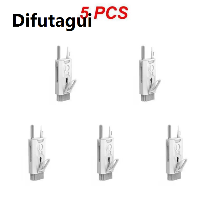 Difutagui%20multi%20cleaning%20pen%201~7PCS%20Keyboard%20Cleaning%20Keyboard%20Cleaning%20Pen%20Multifunction%20Wide%20Range%20Of%20Applications%20Keyboard%20Cleaning%20Kit%20Soft%20Brush%20SetTool%20Sets%20-%20Image%208