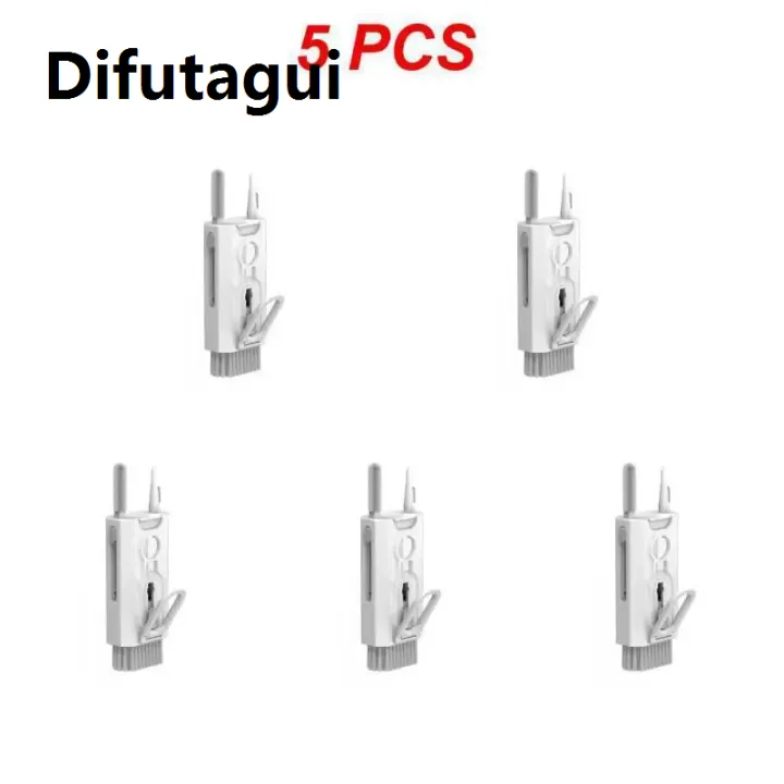 Difutagui%20multi%20cleaning%20pen%201~7PCS%20Keyboard%20Cleaning%20Keyboard%20Cleaning%20Pen%20Multifunction%20Wide%20Range%20Of%20Applications%20Keyboard%20Cleaning%20Kit%20Soft%20Brush%20SetTool%20Sets%20-%20Image%208