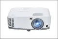 Viewsonic Projectro SP3 4,800 ANSI Lumens SVGA Business Projector. 