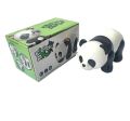 Battery Operated Panda Toy For Kids Battery Toys With Sound And Music Animal Toy. 