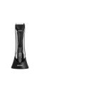 Baltra Hair Trimmer Landscaper | Ceramic Blade | 12 Months Warranty. 