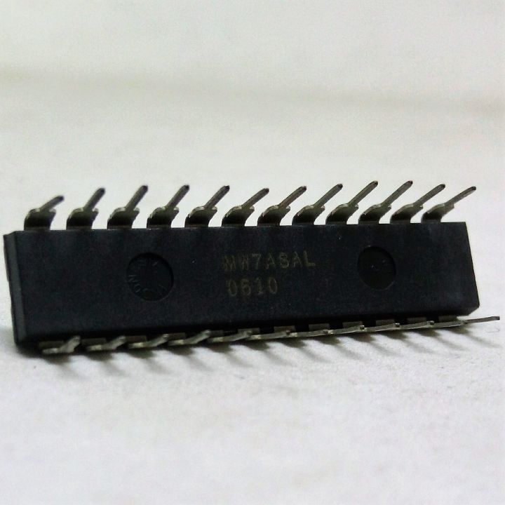 Maxim%20MAX7219%20CNG%20-%20Image%204