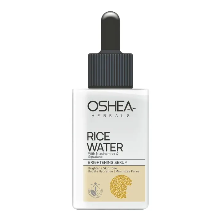 Oshea%20Herbal%20Rice%20Water%20Brightening%20Face%20Serum%20-%20Hydrating,%20Pore-Minimizing,%20and%20Skin%20Tone%20Evening%20%7C%20With%20Niacinamide,%20Squalane,%20Lemon,%20Pea%20&%20Chamomile%20(30ml)%20-%20Image%203