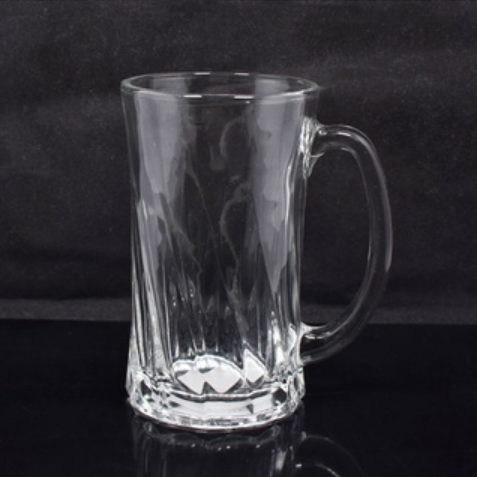 Delisoga%20320ml%20Glassware%20Glass%20Clear%20Beer%20Mug%20ZB77%20-%206%20pcs%20Set%20-%20Image%204