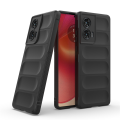 For Motorola MOTO Edge 50 Fusion 5G Case Camera Protection Back Cover Shockproof Casing Shell Silicone Softcase. 