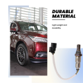 36531-5G0-A11 Car Upstream Oxygen O2 Sensor for 2012-2020. 