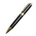 Likovie Signing Pen Constant Ink Press Ballpoint Pen Utensil. 