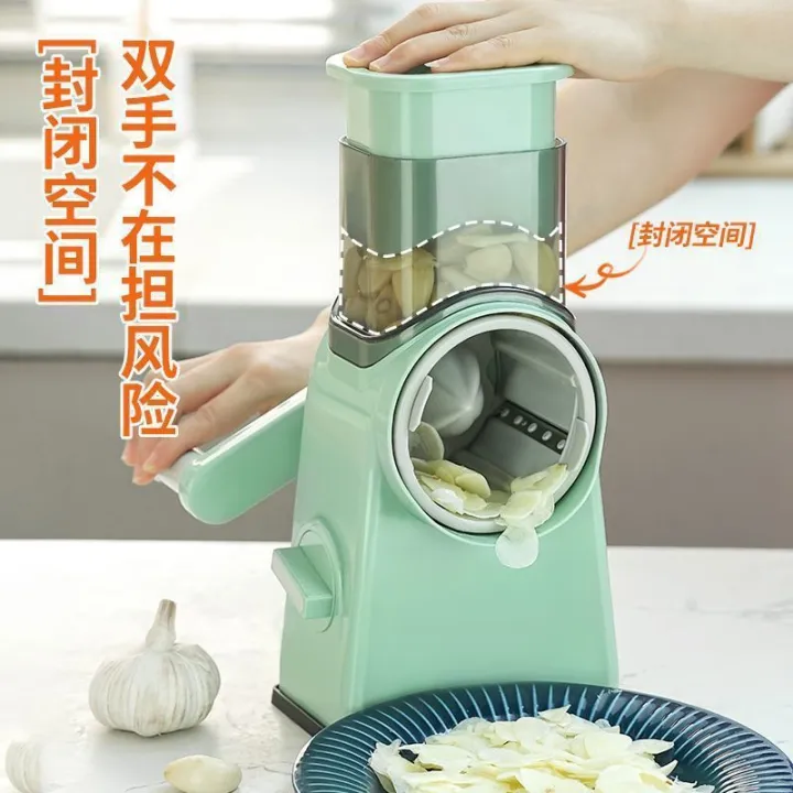 Household%20vegetable%20cutter,%20roller%20shredding,%20slicing,%20multifunctional%20shredding%20grater,%20rubbing%20shredded%20potatoes%20-%20Image%203
