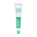 Mentholatum Acnes Sealing Gel 18g. 