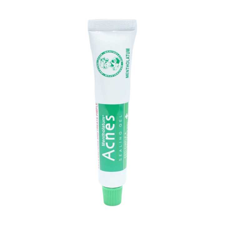 Mentholatum%20Acnes%20Sealing%20Gel%2018g%20-%20Image%203