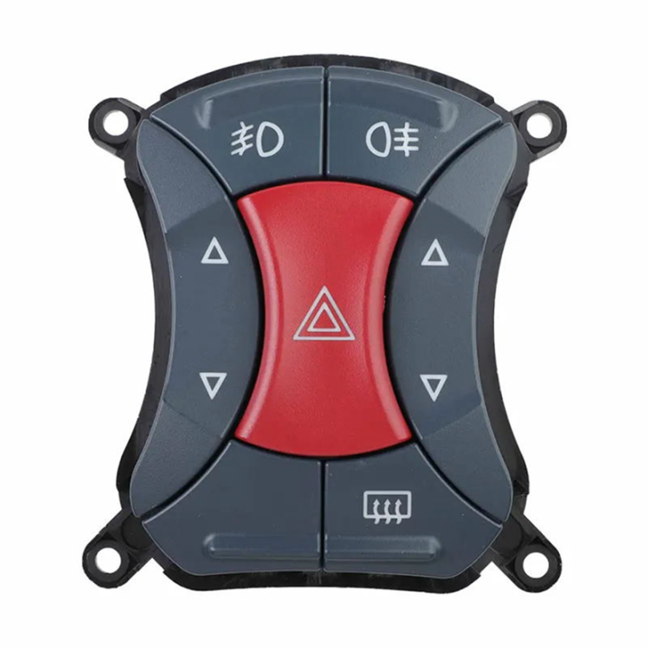 Car%20Emergency%20Hazard%20Warning%20Light%20Switch%20Button%20for%20Tobao%202000-2005%20735297542%20LHD%20-%20Image%202