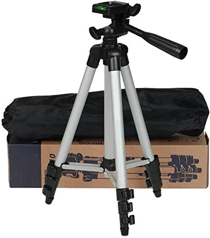 3110%20%20Tripod%20Stand%20Holder%20for%20Mobile%20Phones%20&%20Camera%20Photo%20Video%20Shoot%20for%20Tiktok%20Youtuber%20-%20Image%204