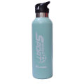 Diamond Bang Sport Bottle 500ml. 