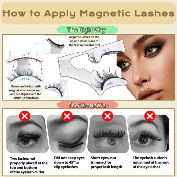 Hot%20Magnetic%20Magnetic%20Eyelashes%20Kit%20Natural%20Look%20Faux%20Mink%20Magnetic%20Lashes%20No%20Glue%20Reusable%20False%20Eyelashes%20with%20Magnets%20for%20Eyelash%20Extension%20-%20Image%204