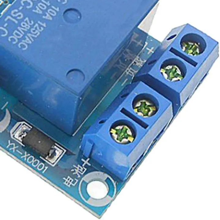 YX-X0001%20DC%2012V%20Battery%20Undervoltage%20Management%20Module%20with%20Relay%20Module%204%20Channel%20DC%205V%20for%20Arduino%20UNO%20R3%20MEGA%202560%20-%20Image%208