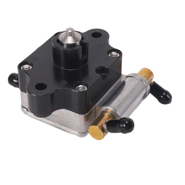 JINMY%202X%20Boat%20Engine%206AH-24410-00%20Fuel%20Pump%20Assy%20for%20Outboard%204-Stroke%2015HP%2020HP%20Outboard%20Motor%20-%20Image%202