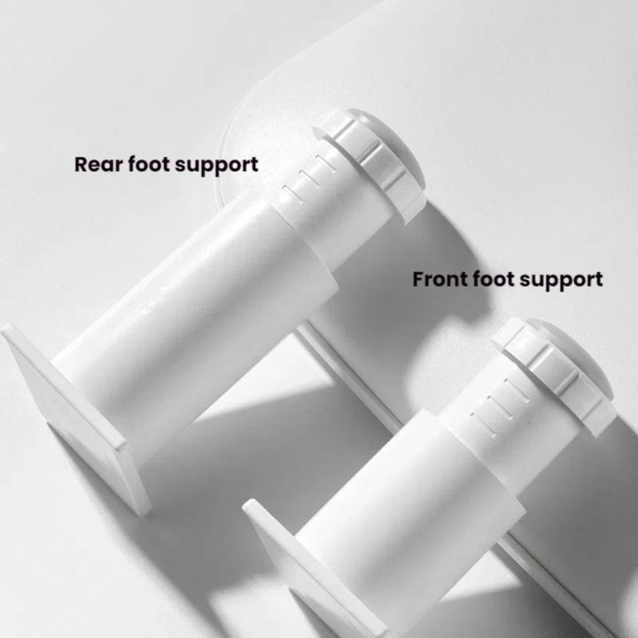 Professional%20Nail%20Manicure%20Tools%20Manicure%20Arm%20Rest%20Silicone%20Adjustable%20Height%20Nail%20Armrest%20U-Shaped%20PU%20Leather%20Nail%20Art%20Hand%20Rest%20Salon%20Use%20-%20Image%203