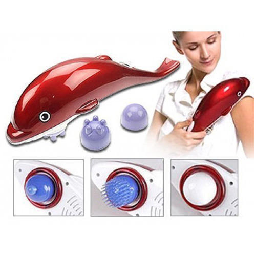 Vibrating%20Heat%20Full%20Body%20Dolphin%20Massager%20(Multicolour)%20-%20Image%207