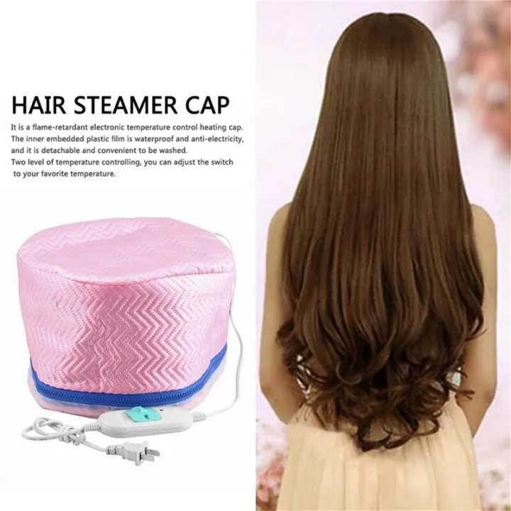 Hair%20Care%20Thermal%20Head%20Spa%20Cap%20Treatment%20With%20Beauty%20Steamer%20Nourishing%20Heating%20-%20Image%206