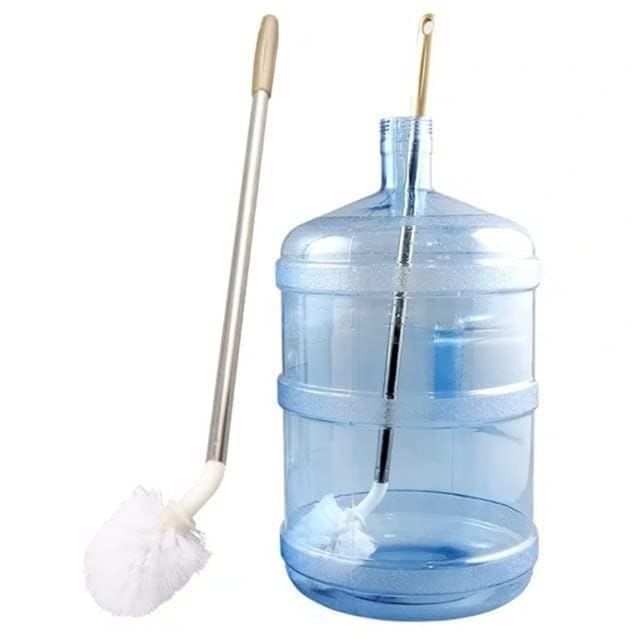 Water%20Jar%20%20Cleaning%20Brush%20Handle%20Cleaner%20Brush%20360%C2%B0%20Rotating%20Long%2020%20LTR%20Water%20Can%20Cleaning%20Brush(Pack%20of%201)%20-%20Image%204