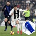 Ashunqiwen 2025 New GOBYGO 1Pair Soccer Leg Warmers EVA material Match Training Sports Pads Plug-in Shin Guards Shin Protectors Calf Guard Inserts. 