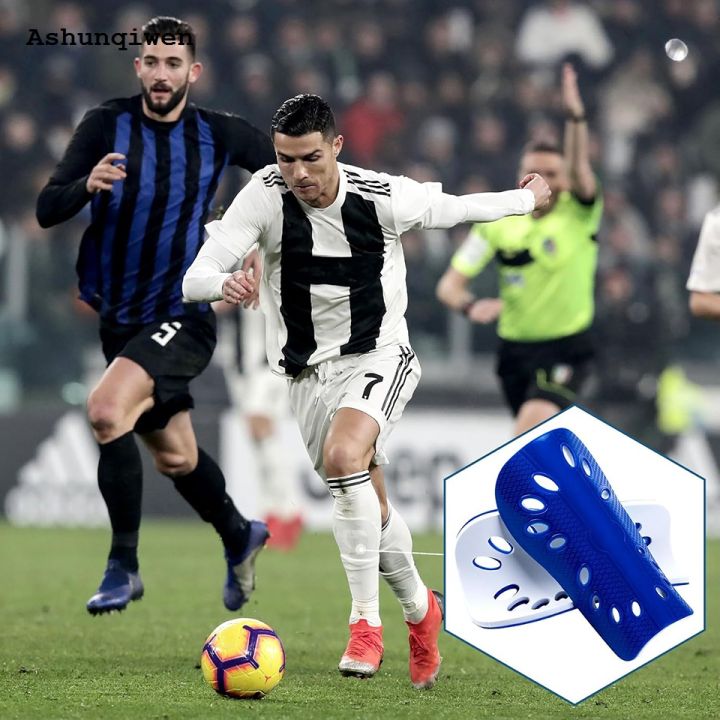Ashunqiwen%202025%20New%20GOBYGO%201Pair%20Soccer%20Leg%20Warmers%20EVA%20material%20Match%20Training%20Sports%20Pads%20Plug-in%20Shin%20Guards%20Shin%20Protectors%20Calf%20Guard%20Inserts%20-%20Image%203