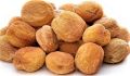 Dry Apricot / Khurbani / Khurpani / Jardalu / Khumani / Khubani Dry Fruit -  250 Gm. 