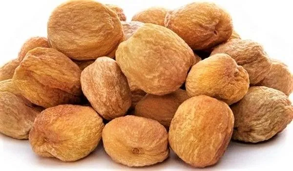 Dry%20Apricot%20/%20Khurbani%20/%20Khurpani%20/%20Jardalu%20/%20Khumani%20/%20Khubani%20Dry%20Fruit%20-%20%20250%20Gm%20-%20Image%202