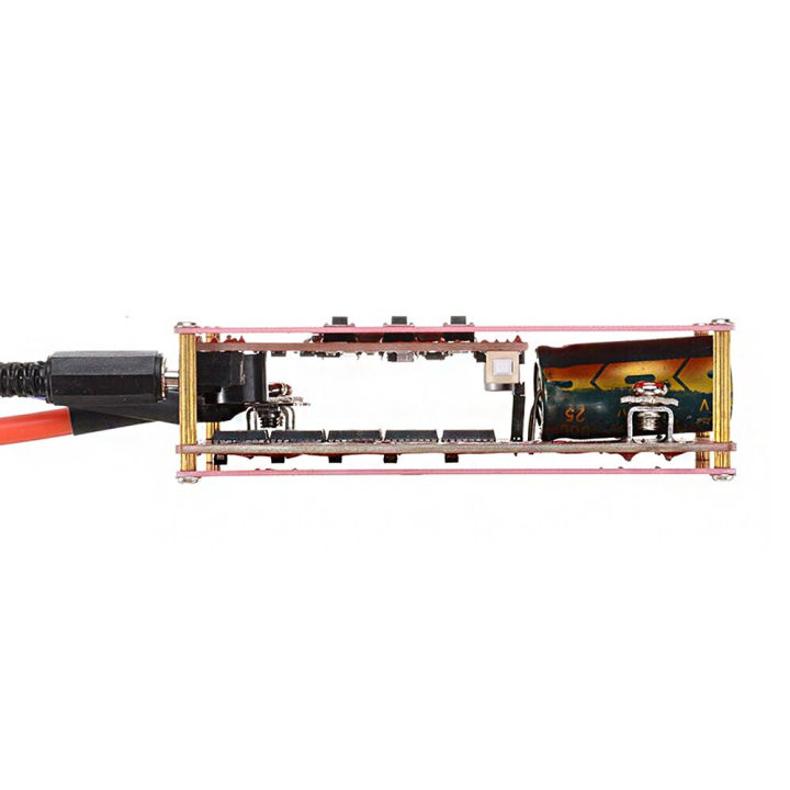 Portable%20DIY%20Mini%20Spot%20Welding%20Machine%2018650%20Battery%2012V%20Car%20Automatic%20Welding%20-%20Image%208