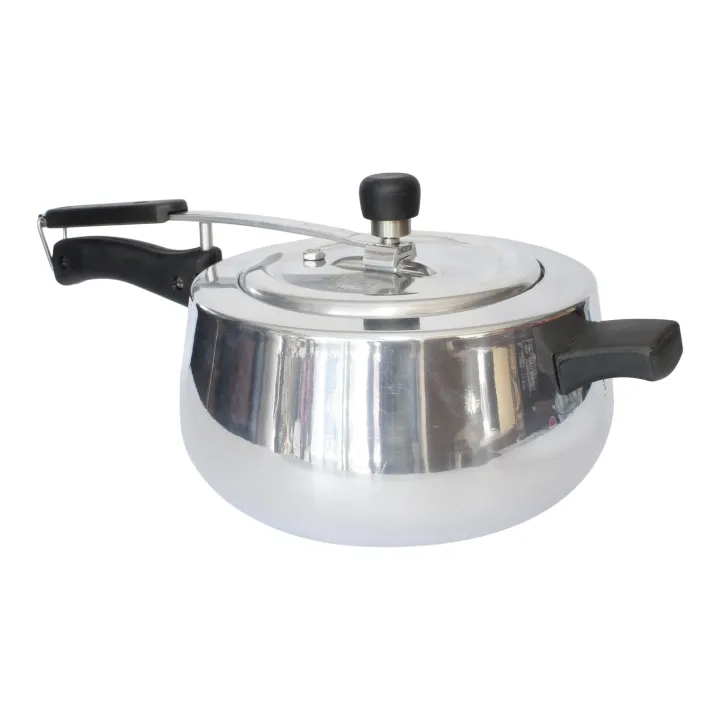 Angular%20Hard%20Anodised%20With%20Ib%205%20Ltr%20-%20Image%203