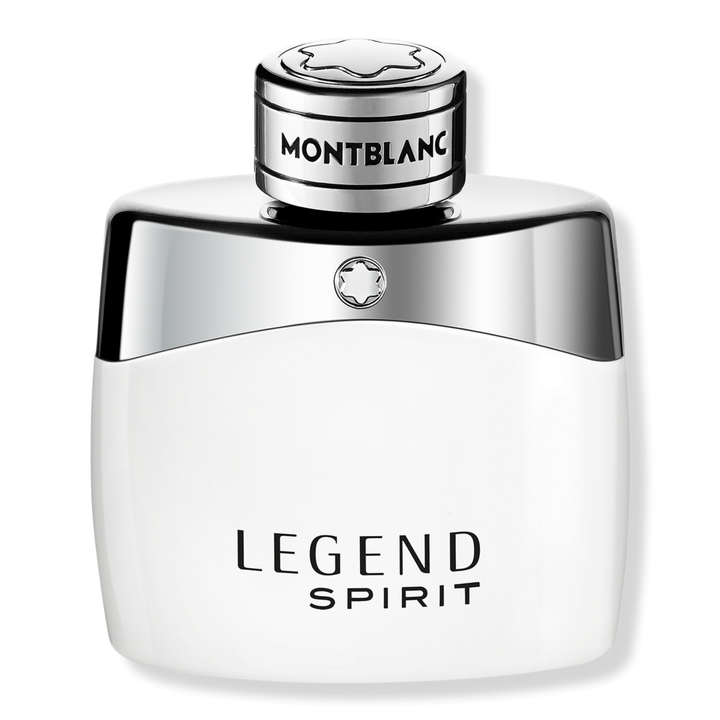 MONTBLANC%20Legend%20Spirit%20Eau%20De%20Toilette%20Perfume%20For%20Men%20Imported%20From%20France%20100ml%20-%20Image%205